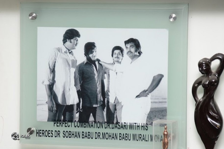 Dasari-Narayana-Rao-Rare-Photos